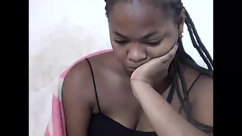 falielyse online show from 10/02/25, 09:27