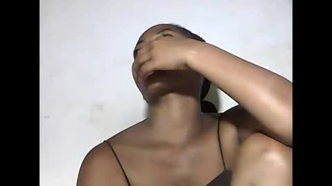 falielyse online show from 10/06/25, 03:09