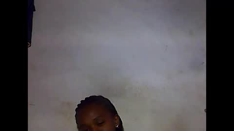 falielyse online show from 10/07/25, 05:10