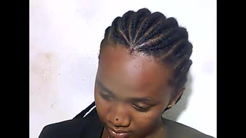 falielyse online show from 10/08/25, 08:28