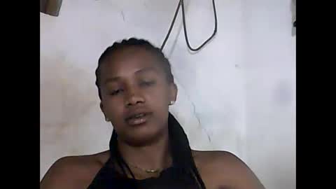 falielyse online show from 10/12/25, 05:12