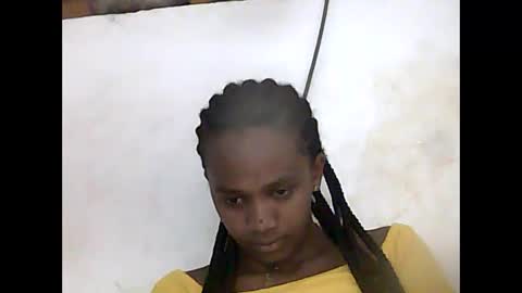 falielyse online show from 10/13/25, 05:57