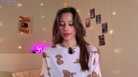 Snapshot of falinecrosthwaite chatting on 09/14/25, 06:40 Kaori online show from 09/14/25, 06:40