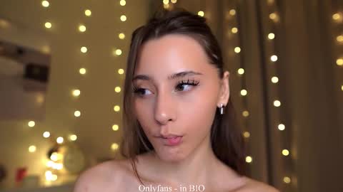 Kaori online show from 12/13/25, 07:53