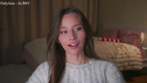 Snapshot of falinecrosthwaite chatting on 03/20/26, 07:08 Kaori online show from 03/20/26, 07:08