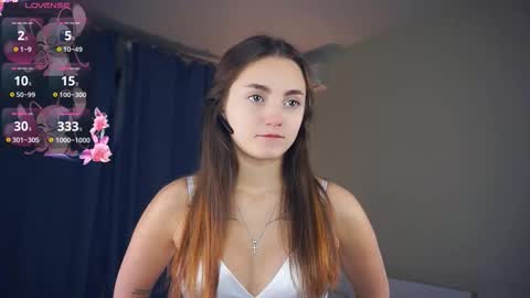 Erika online show from 01/08/26, 07:32