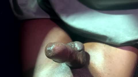 Woodufck online show from 05/10/26, 06:18