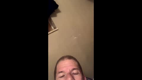 Snapshot of fall_down_daddy_com chatting on 05/31/26, 04:53 fall_down_daddy_com online show from 05/31/26, 04:53