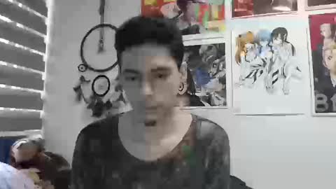 fall_dutt online show from 09/18/25, 10:45