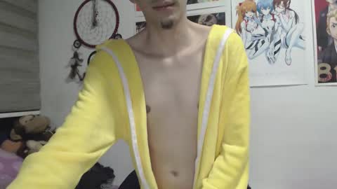 fall_dutt online show from 10/09/25, 06:44