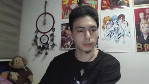 Snapshot of fall_dutt chatting on 12/20/25, 01:56 fall_dutt online show from 12/20/25, 01:56