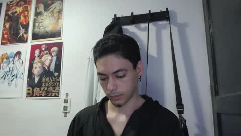 fall_dutt online show from 02/07/26, 07:01