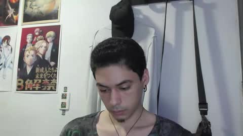 fall_dutt online show from 02/20/26, 05:59