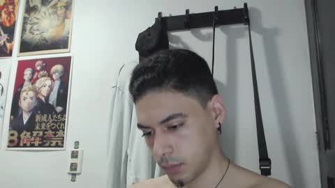 Snapshot of fall_dutt chatting on 03/07/26, 07:38 fall_dutt online show from 03/07/26, 07:38