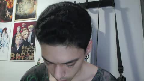 Snapshot of fall_dutt chatting on 04/19/26, 06:02 fall_dutt online show from 04/19/26, 06:02