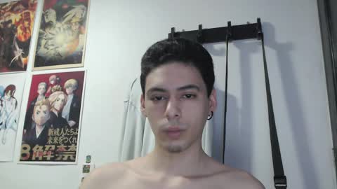 Snapshot of fall_dutt chatting on 04/21/26, 08:31 fall_dutt online show from 04/21/26, 08:31