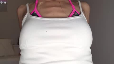 Snapshot of fallen_virtue chatting on 03/18/26, 09:51 Miya online show from 03/18/26, 09:51