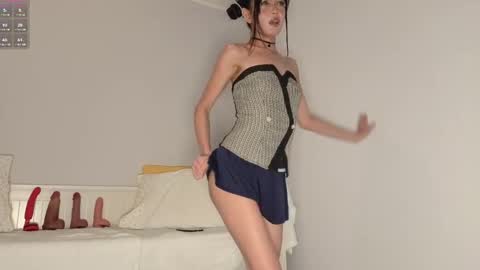 Snapshot of fallen_virtue chatting on 03/21/26, 10:35 Miya online show from 03/21/26, 10:35