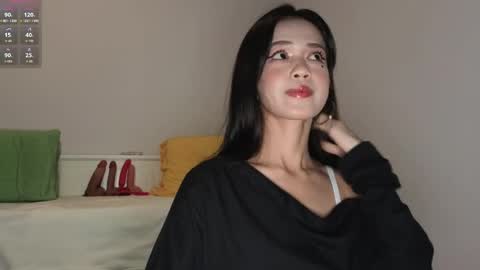 Snapshot of fallen_virtue chatting on 04/15/26, 09:26 Miya online show from 04/15/26, 09:26