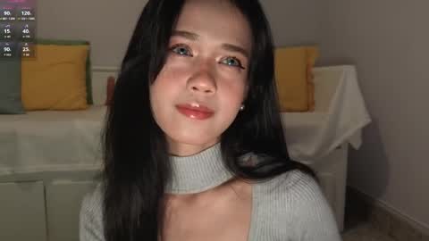 Snapshot of fallen_virtue chatting on 04/16/26, 09:37 Miya online show from 04/16/26, 09:37