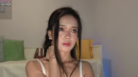 Snapshot of fallen_virtue chatting on 04/18/26, 09:48 Miya online show from 04/18/26, 09:48