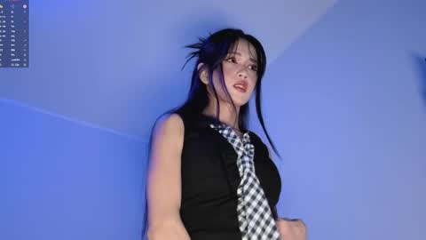 Snapshot of fallen_virtue chatting on 04/19/26, 09:28 Miya online show from 04/19/26, 09:28