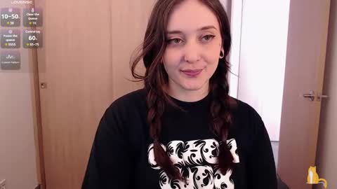 OF fallenag 1 online show from 01/17/25, 05:19