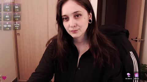 OF fallenag 1 online show from 02/06/25, 12:22