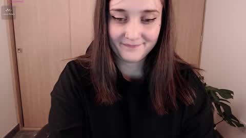 OF fallenag 1 online show from 03/07/25, 12:37