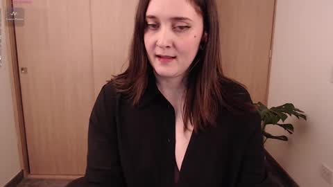 OF fallenag 1 online show from 03/08/25, 02:23