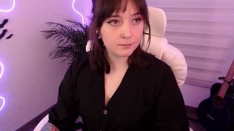 Snapshot of fallenag__ chatting on 11/03/25, 10:32 OF fallenag 1 online show from 11/03/25, 10:32