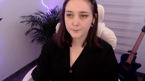 Snapshot of fallenag__ chatting on 11/20/25, 02:12 OF fallenag 1 online show from 11/20/25, 02:12