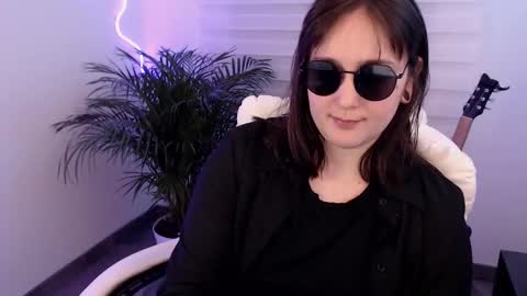 Snapshot of fallenag__ chatting on 12/03/25, 02:41 OF fallenag 1 online show from 12/03/25, 02:41