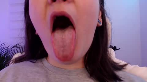 Snapshot of fallenag__ chatting on 12/04/25, 05:50 OF fallenag 1 online show from 12/04/25, 05:50