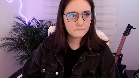 OF fallenag 1 online show from 02/06/26, 11:19