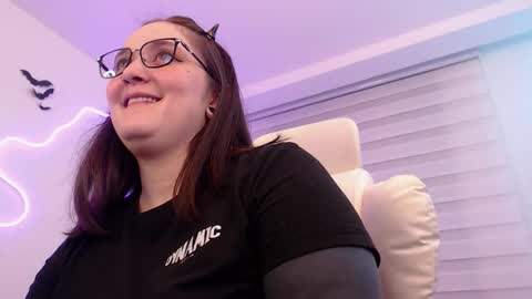 Snapshot of fallenag__ chatting on 03/05/26, 05:14 OF fallenag 1 online show from 03/05/26, 05:14