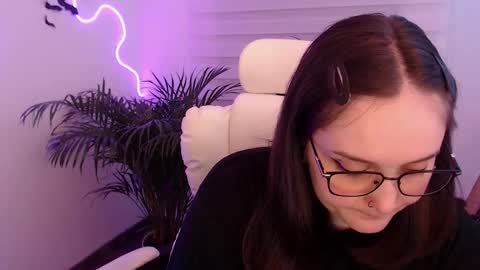 Snapshot of fallenag__ chatting on 03/08/26, 02:37 OF fallenag 1 online show from 03/08/26, 02:37