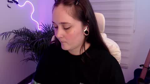 Snapshot of fallenag__ chatting on 03/14/26, 03:12 OF fallenag 1 online show from 03/14/26, 03:12