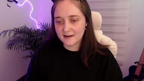 Snapshot of fallenag__ chatting on 03/15/26, 01:11 OF fallenag 1 online show from 03/15/26, 01:11