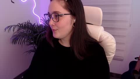 Snapshot of fallenag__ chatting on 03/15/26, 11:33 OF fallenag 1 online show from 03/15/26, 11:33