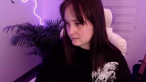 Snapshot of fallenag__ chatting on 03/20/26, 01:10 OF fallenag 1 online show from 03/20/26, 01:10