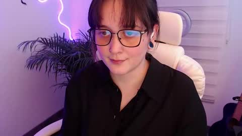 Snapshot of fallenag__ chatting on 03/23/26, 12:47 OF fallenag 1 online show from 03/23/26, 12:47