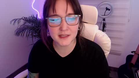 Snapshot of fallenag__ chatting on 03/28/26, 04:01 OF fallenag 1 online show from 03/28/26, 04:01