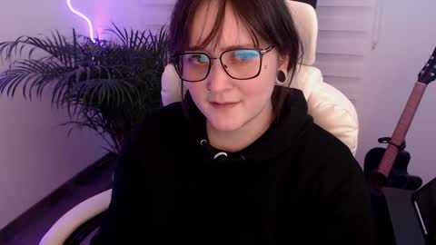 Snapshot of fallenag__ chatting on 03/30/26, 01:39 OF fallenag 1 online show from 03/30/26, 01:39