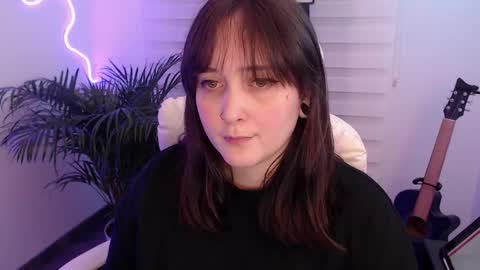 Snapshot of fallenag__ chatting on 04/11/26, 03:44 OF fallenag 1 online show from 04/11/26, 03:44