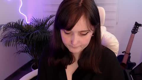 Snapshot of fallenag__ chatting on 04/12/26, 01:54 OF fallenag 1 online show from 04/12/26, 01:54