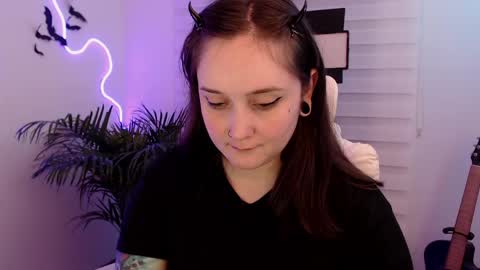 Snapshot of fallenag__ chatting on 04/15/26, 03:13 OF fallenag 1 online show from 04/15/26, 03:13