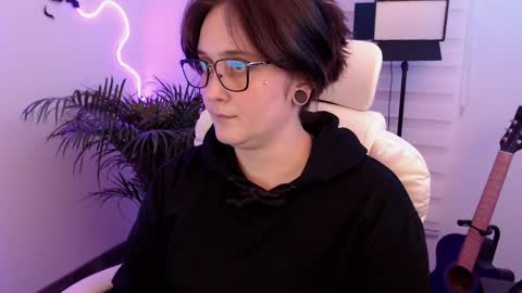 Snapshot of fallenag__ chatting on 05/20/26, 05:02 OF fallenag 1 online show from 05/20/26, 05:02