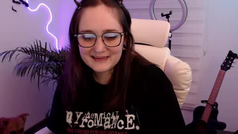 Snapshot of fallenag__ chatting on 06/08/26, 01:50 OF fallenag 1 online show from 06/08/26, 01:50