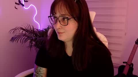 Snapshot of fallenag__ chatting on 06/13/26, 11:46 OF fallenag 1 online show from 06/13/26, 11:46